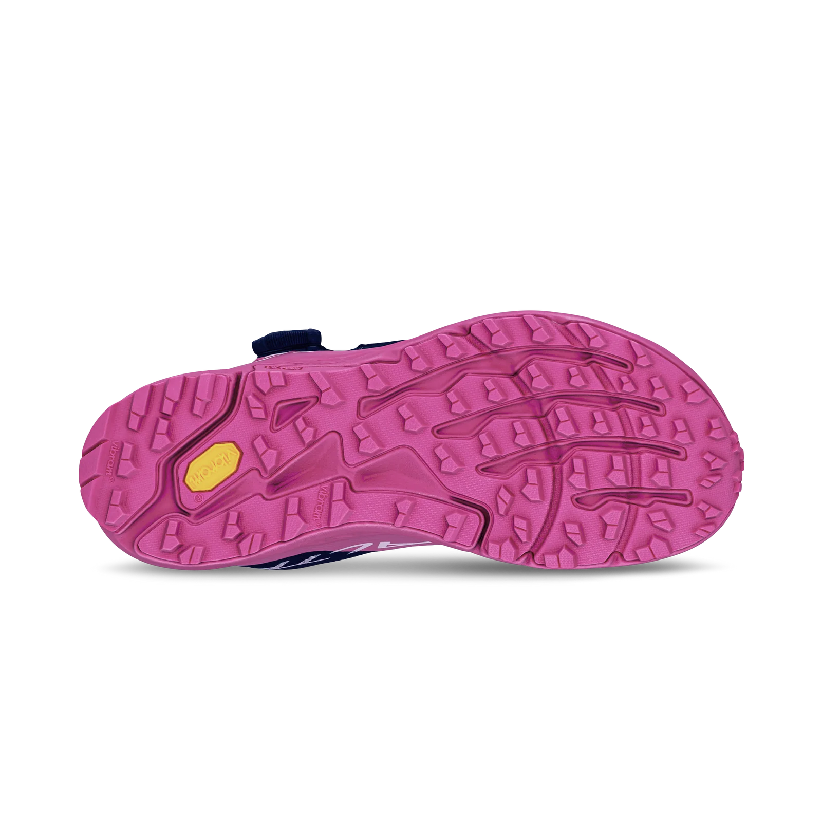 Women's Timp 5 BOA Running Shoes