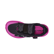Women's Timp 5 BOA Running Shoes