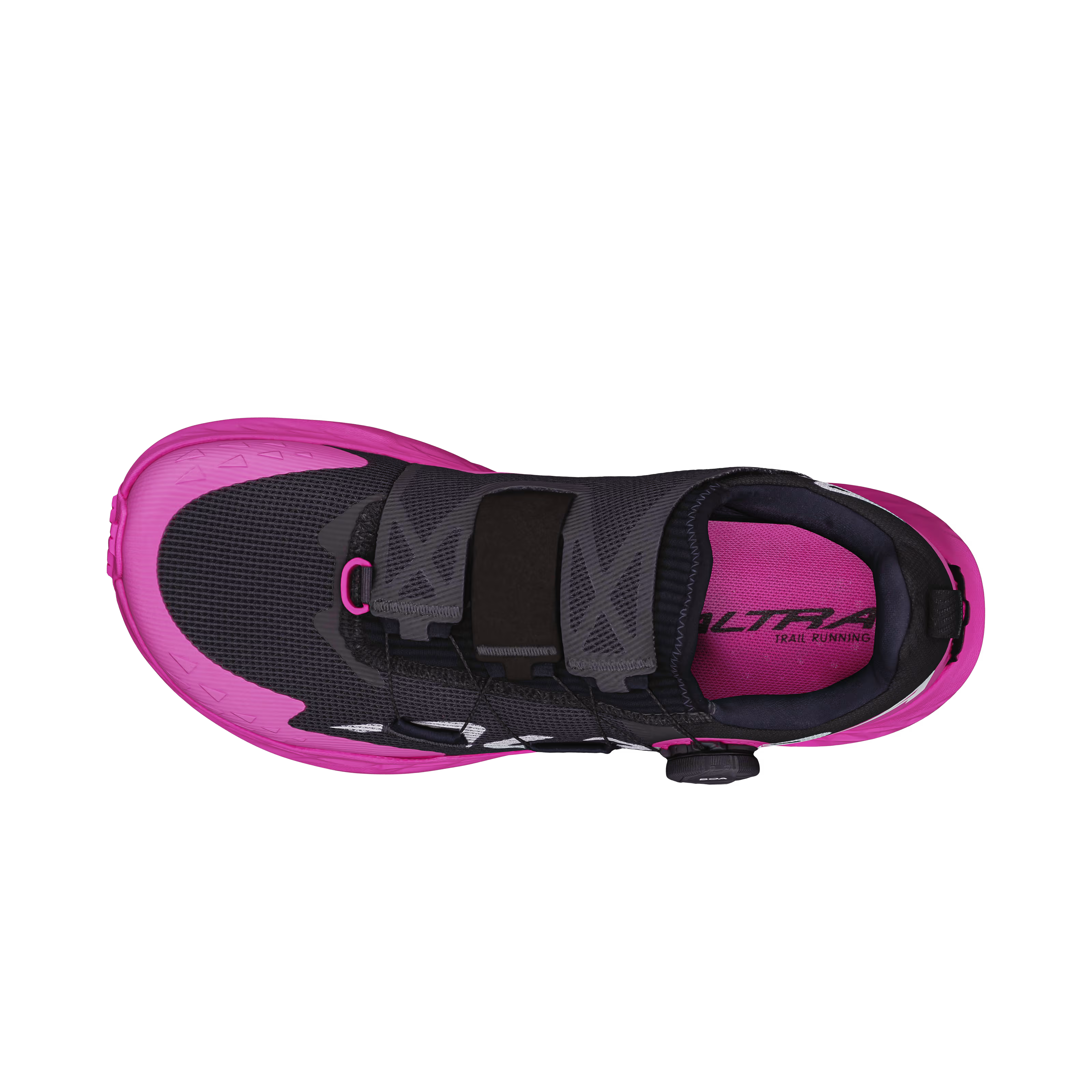 Women's Timp 5 BOA Running Shoes
