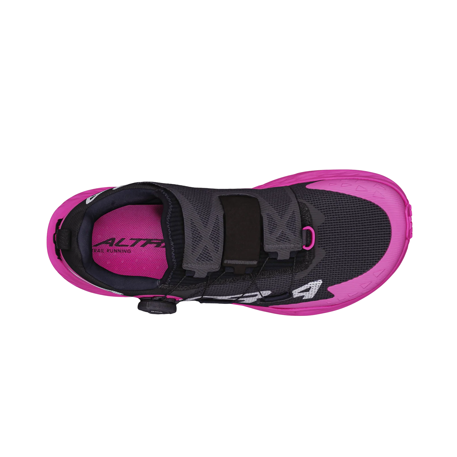 Women's Timp 5 BOA Running Shoes
