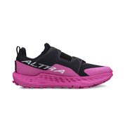 Women's Timp 5 BOA Running Shoes