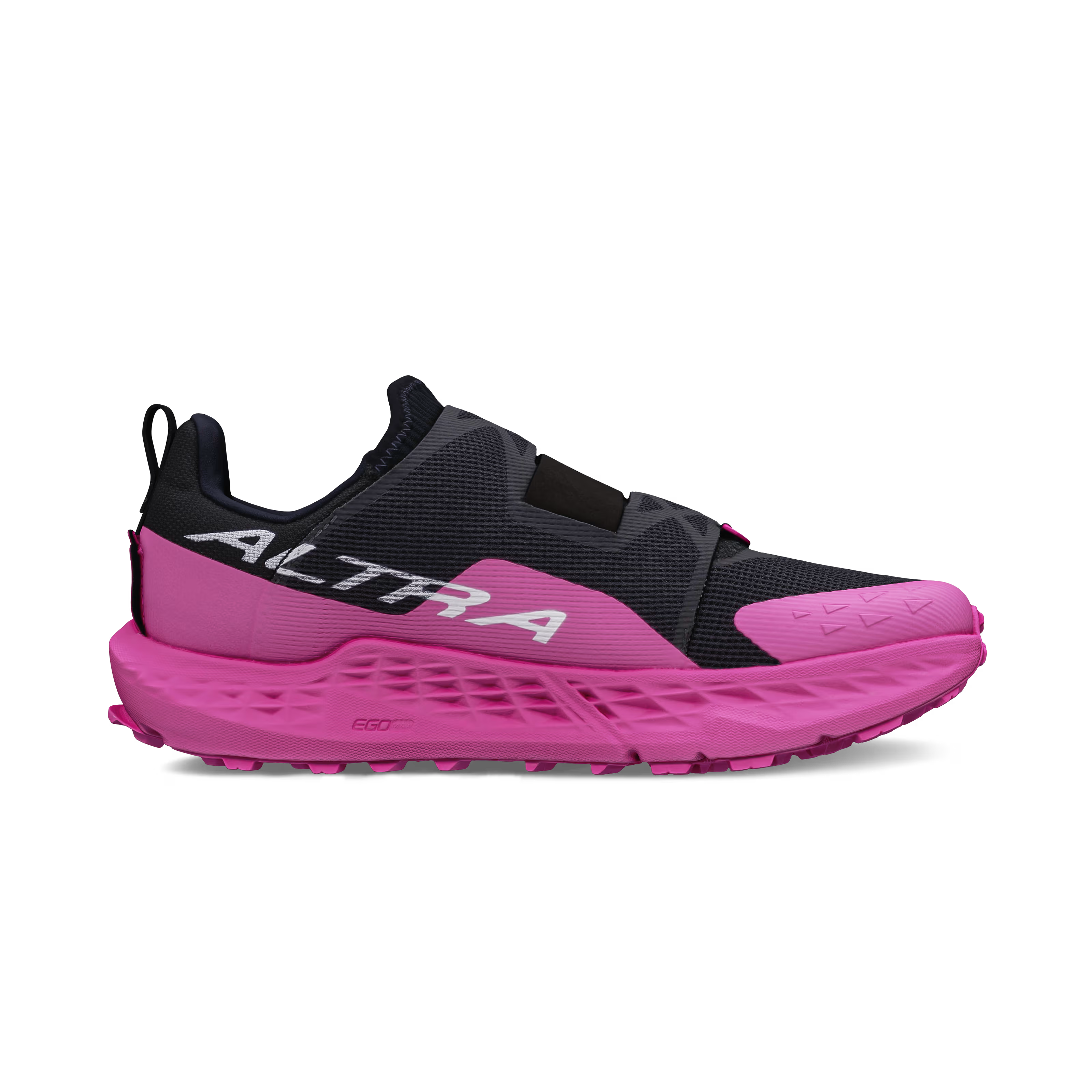 Women's Timp 5 BOA Running Shoes