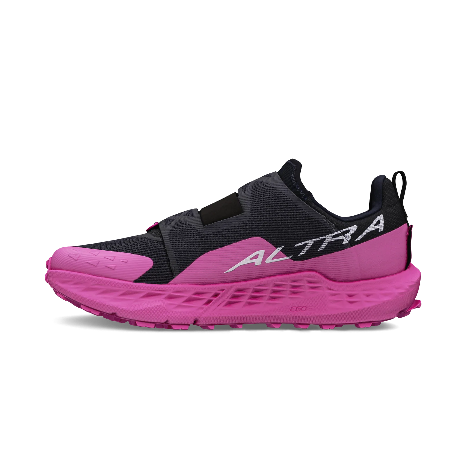 Women's Timp 5 BOA Running Shoes