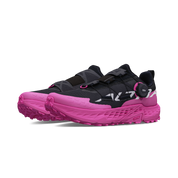 Women's Timp 5 BOA Running Shoes