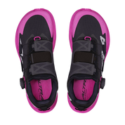 Women's Timp 5 BOA Running Shoes