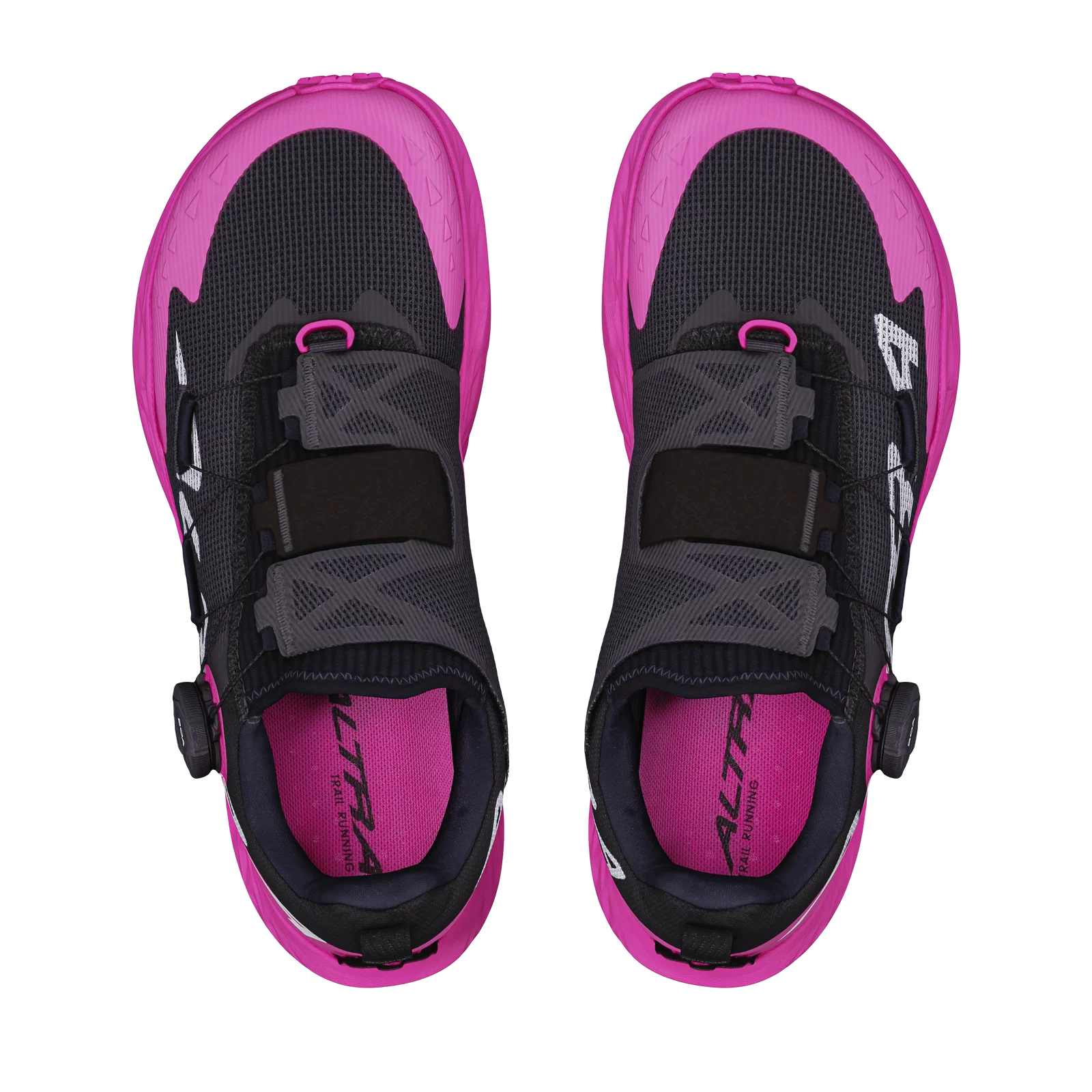 Women's Timp 5 BOA Running Shoes