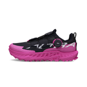 Women's Timp 5 BOA Running Shoes