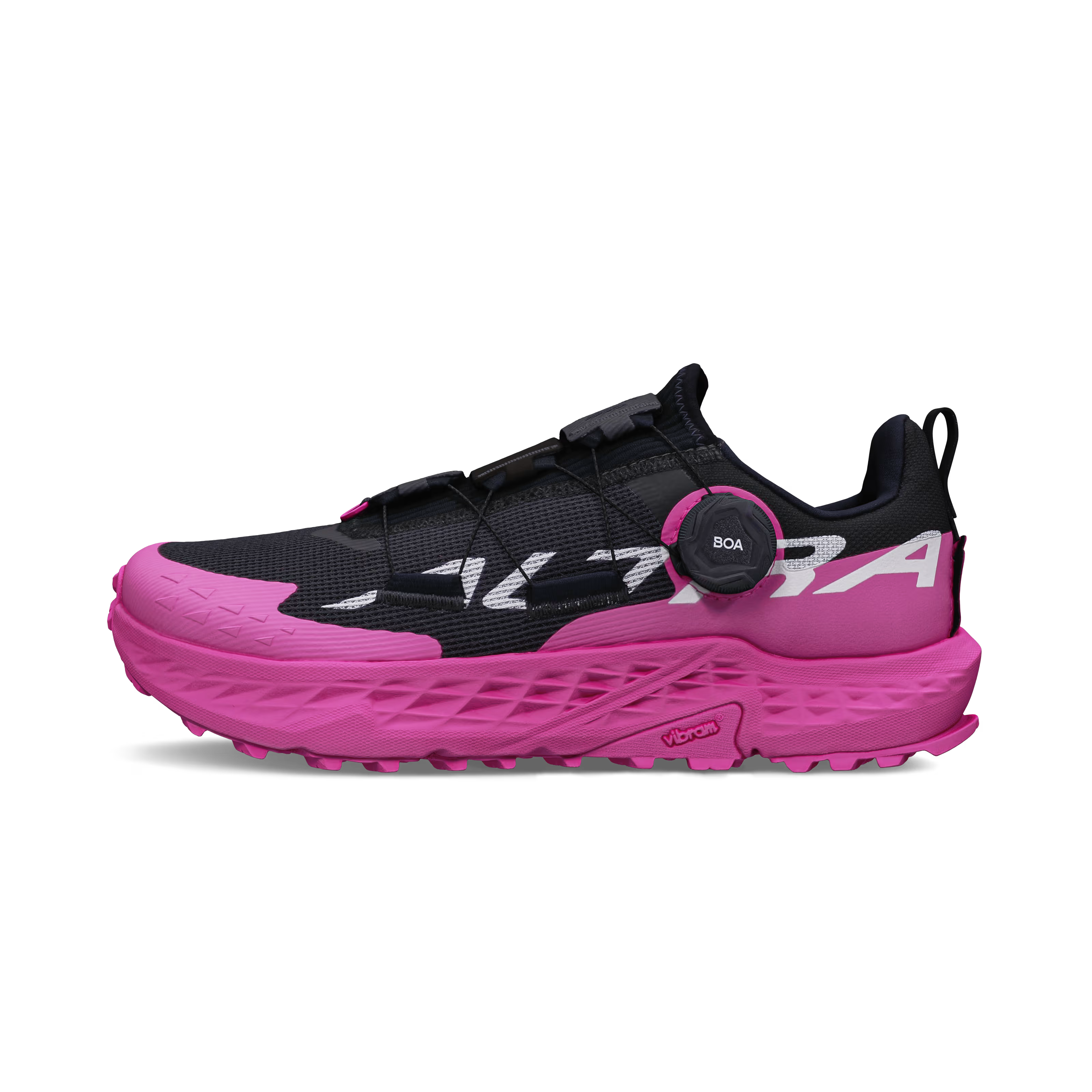 Women's Timp 5 BOA Running Shoes