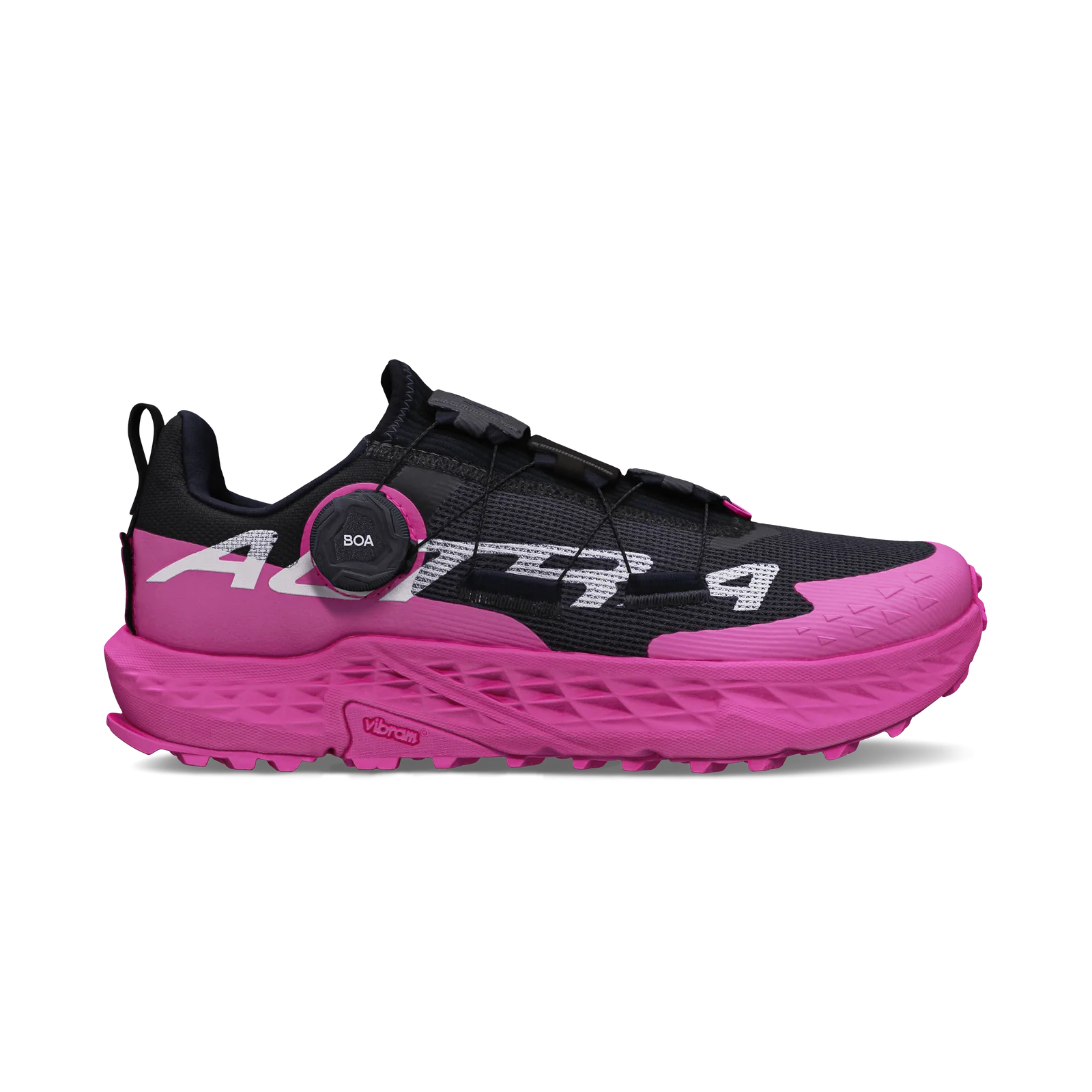 Women's Timp 5 BOA Running Shoes