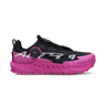Women's Timp 5 BOA Running Shoes