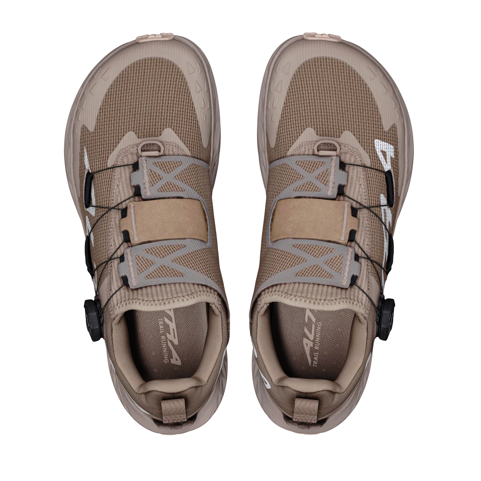 Women's Timp 5 BOA Running Shoes