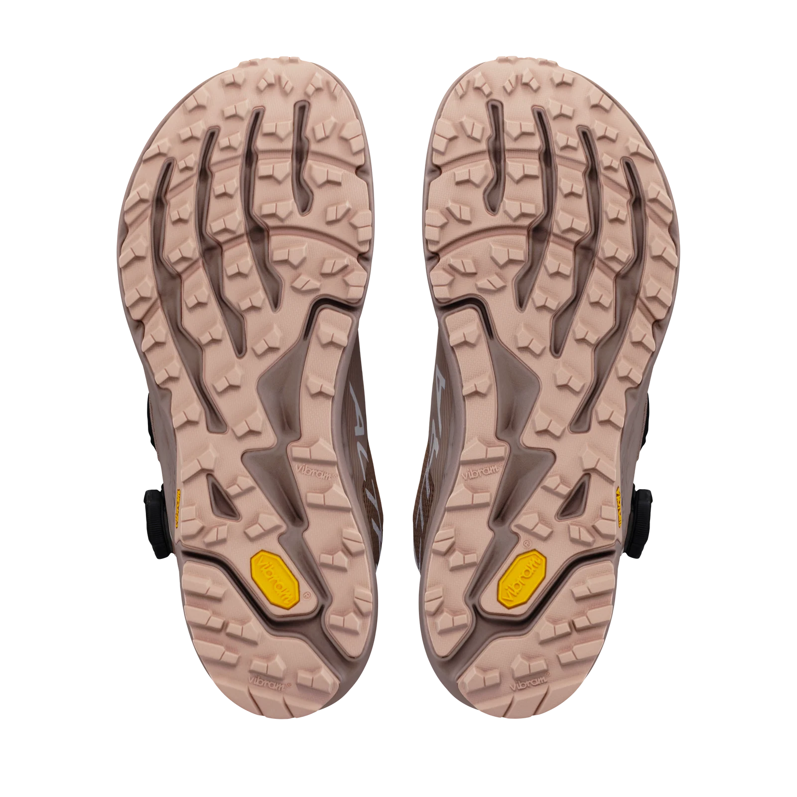 Women's Timp 5 BOA Running Shoes