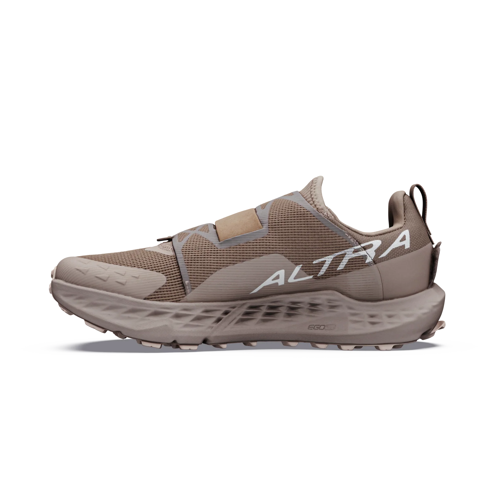 Women's Timp 5 BOA Running Shoes