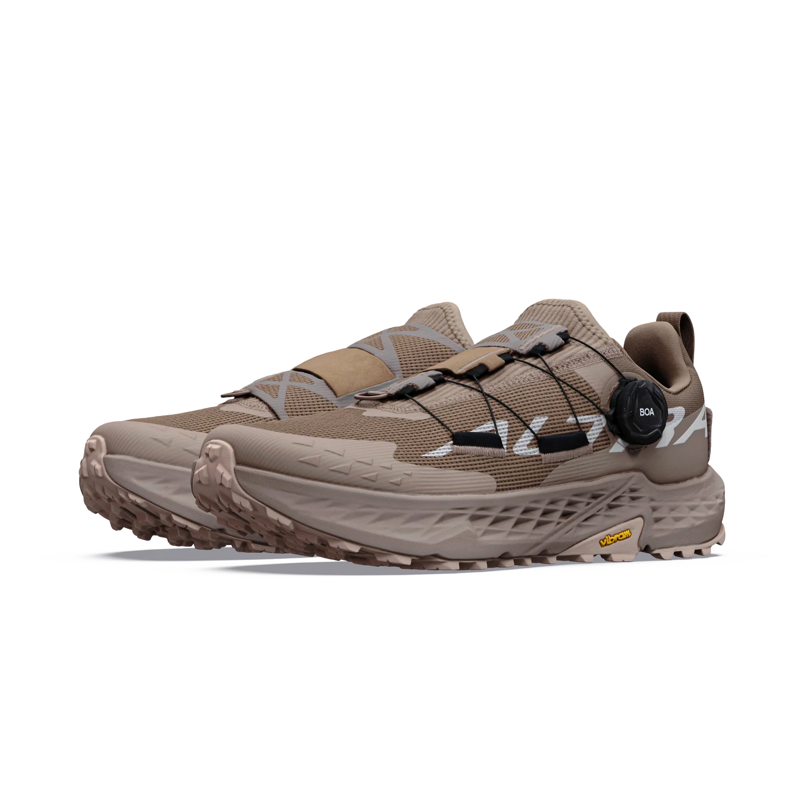 Women's Timp 5 BOA Running Shoes