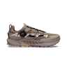 Women's Timp 5 BOA Running Shoes