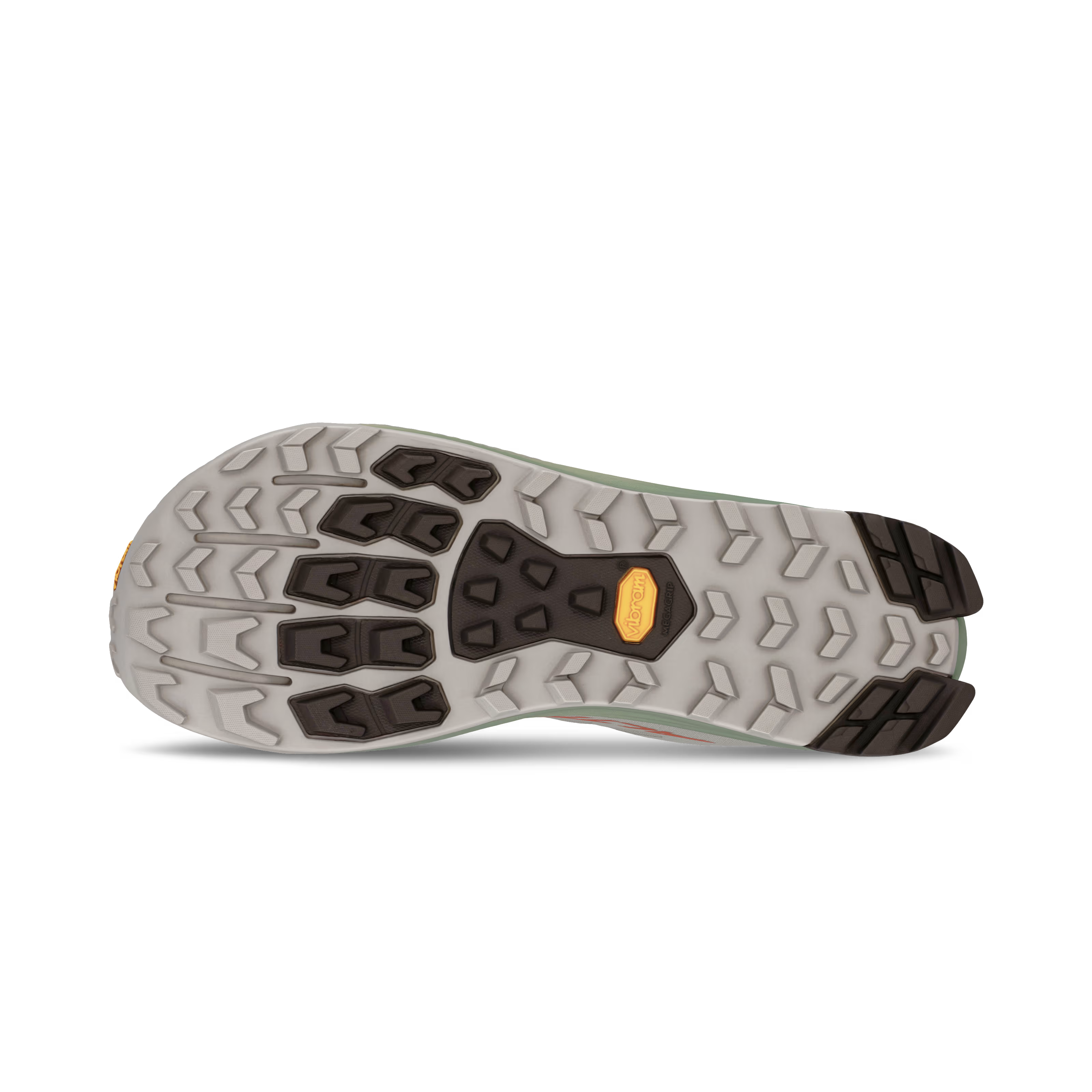 Men's Lone Peak 9+ Running Shoes