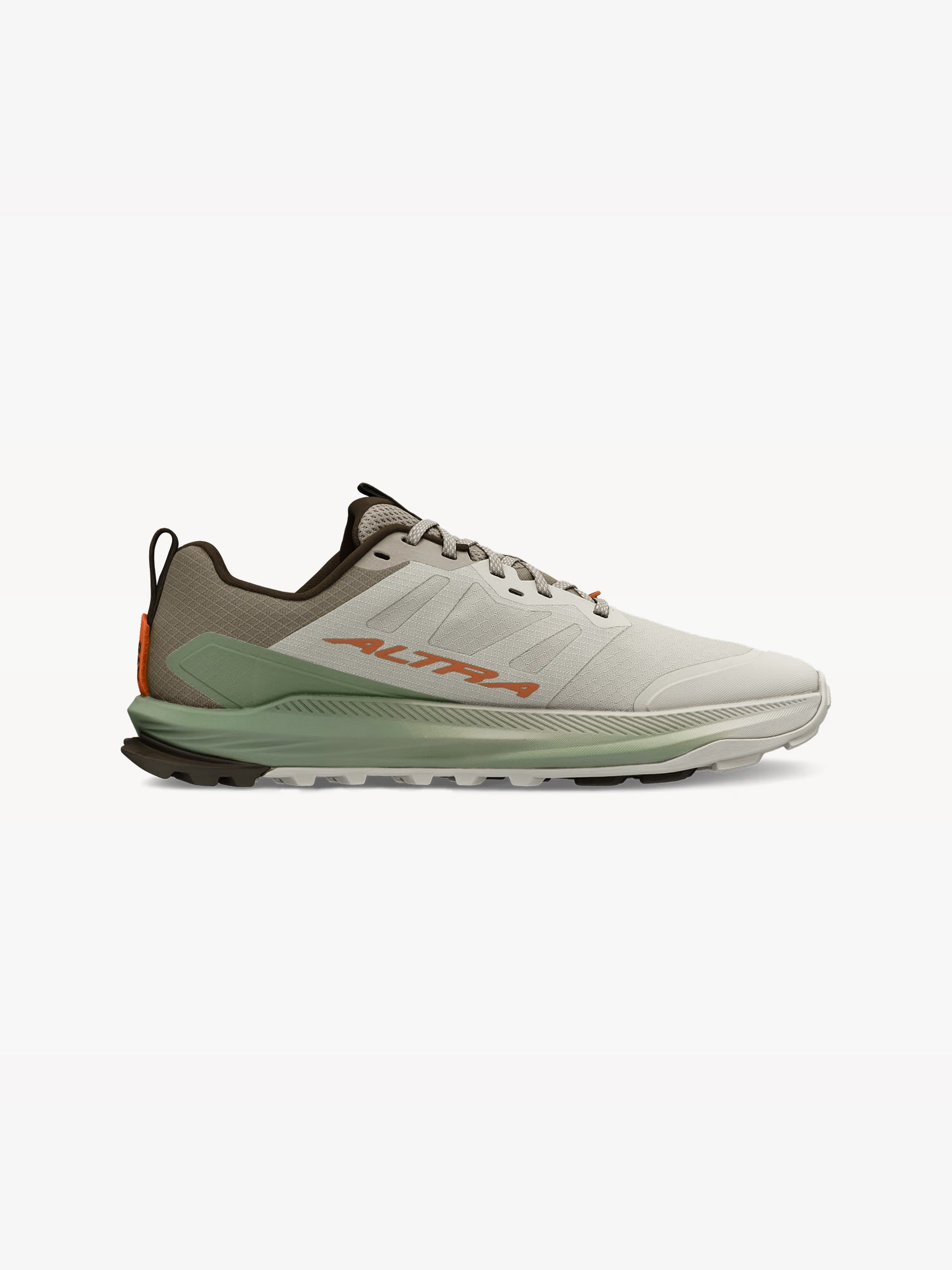 color:basalt