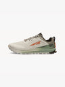 color:basalt