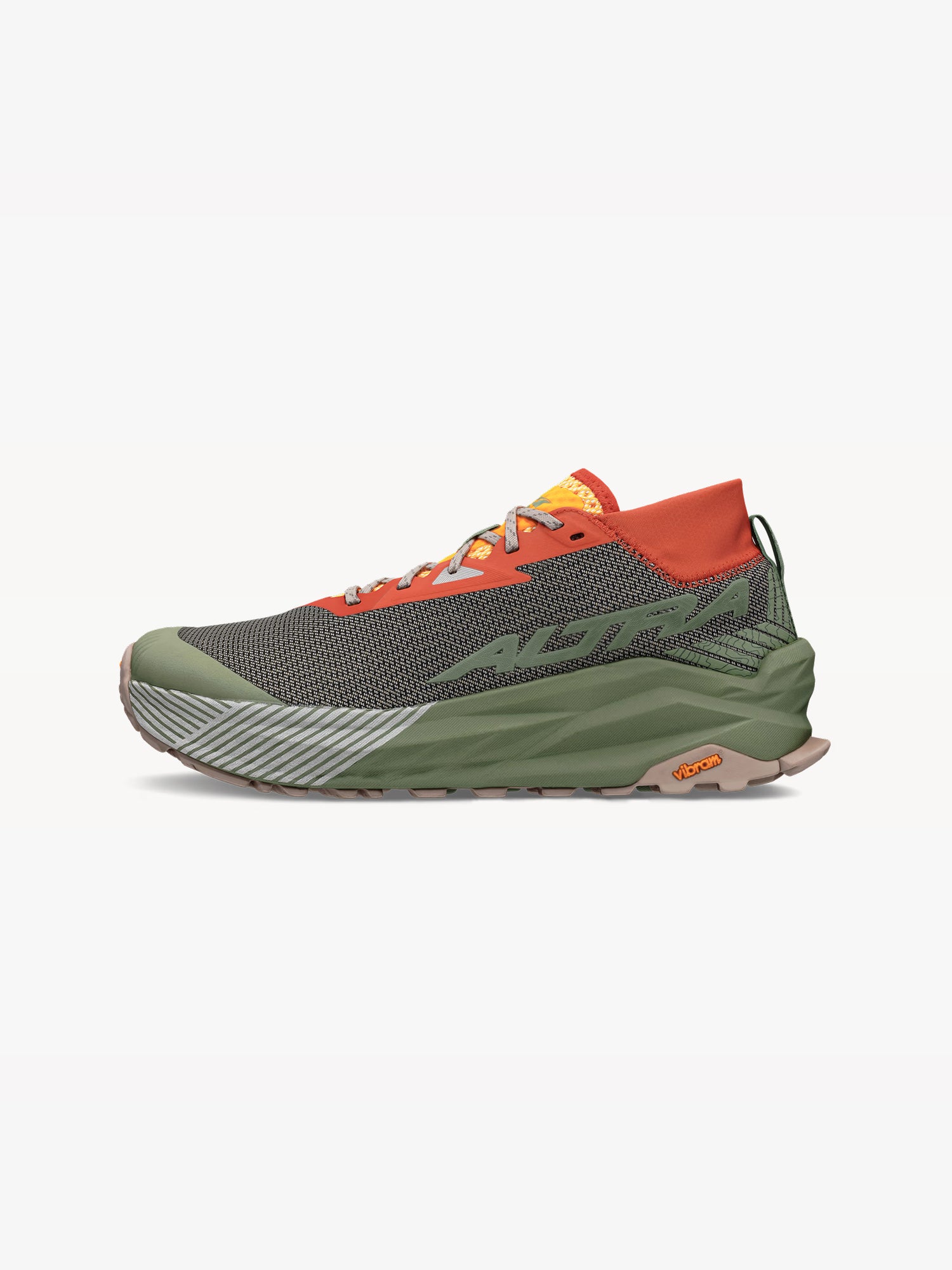 color:gray / orange