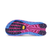 Women's Olympus 275 Running Shoes