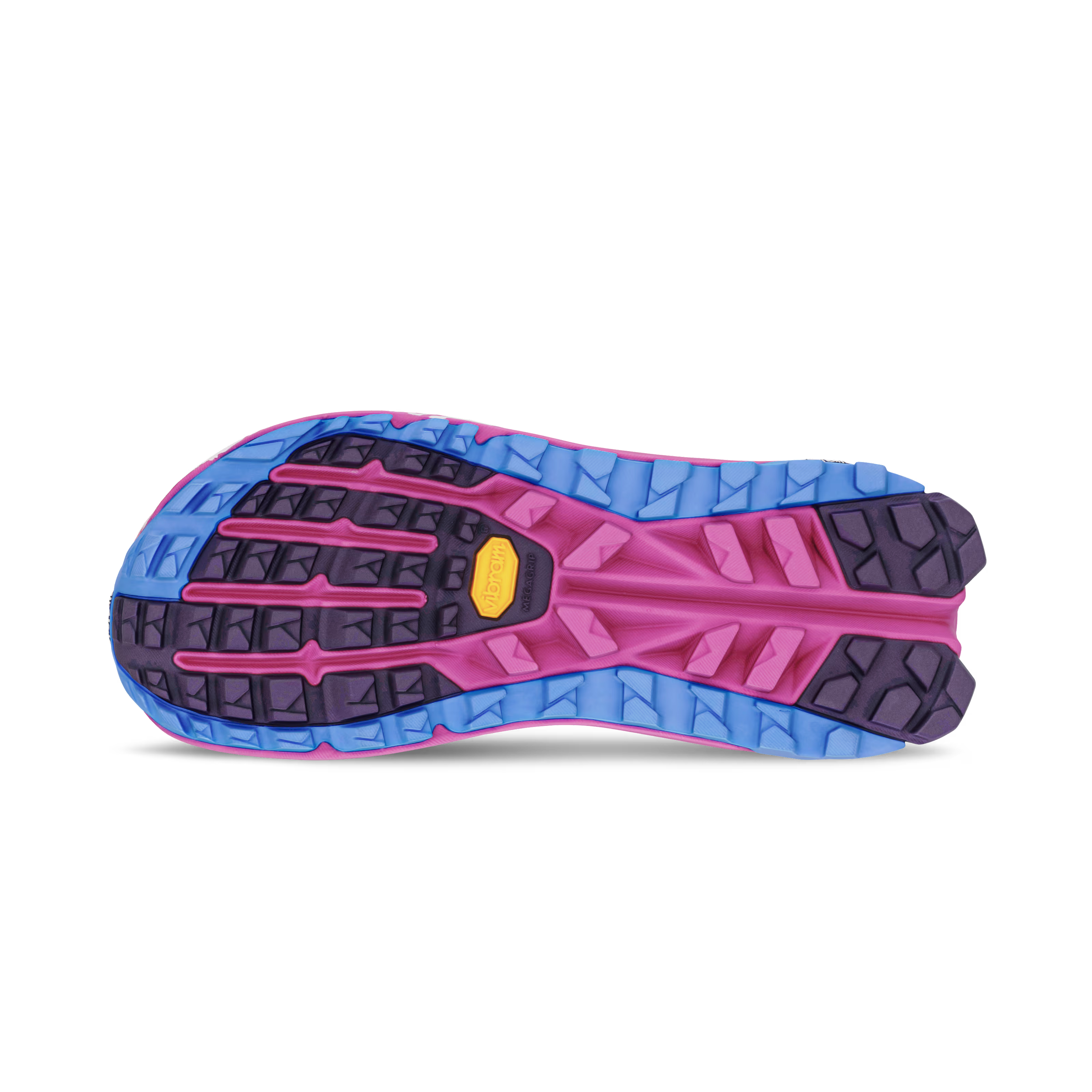 Women's Olympus 275 Running Shoes