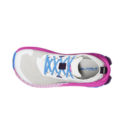 Women's Olympus 275 Running Shoes