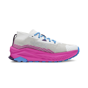 Women's Olympus 275 Running Shoes