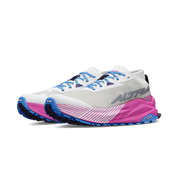 Women's Olympus 275 Running Shoes
