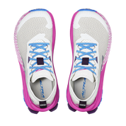 Women's Olympus 275 Running Shoes