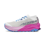 Women's Olympus 275 Running Shoes