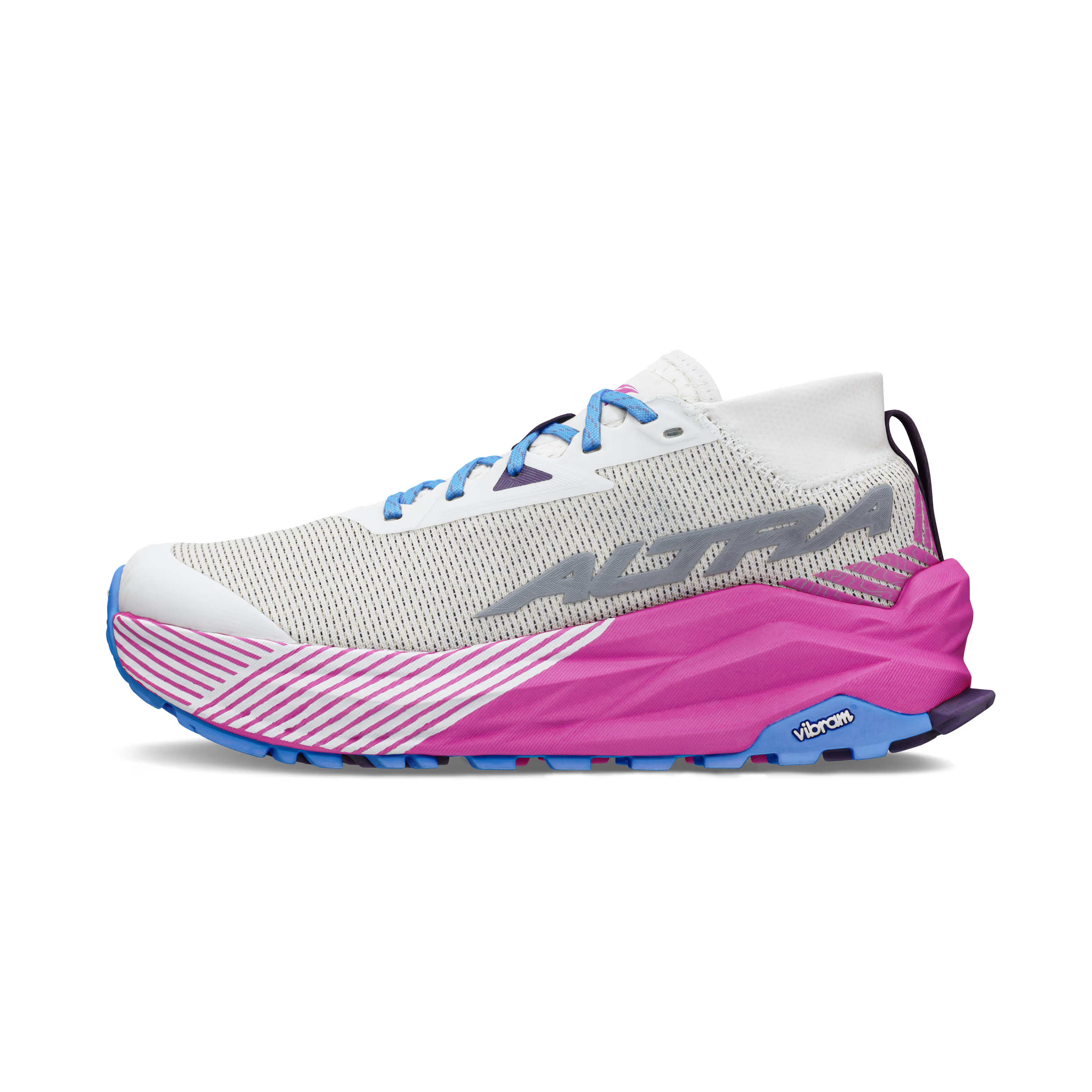 Women's Olympus 275 Running Shoes