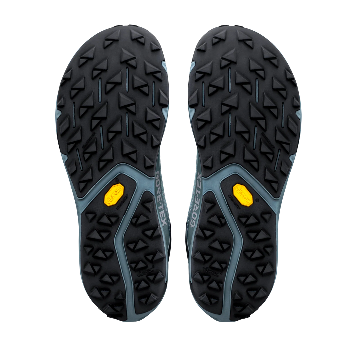 Men's Experience Wild 3+ GTX Running Shoes product image