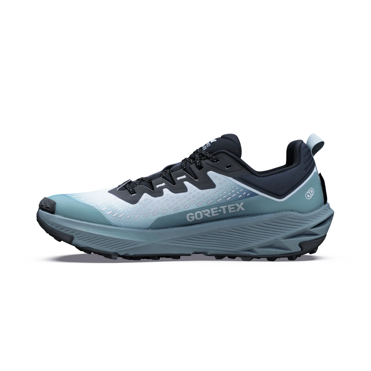 Men's Experience Wild 3+ GTX Running Shoes product image