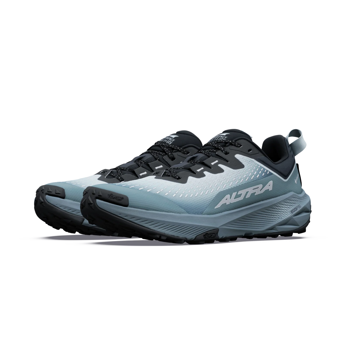 Men's Experience Wild 3+ GTX Running Shoes product image