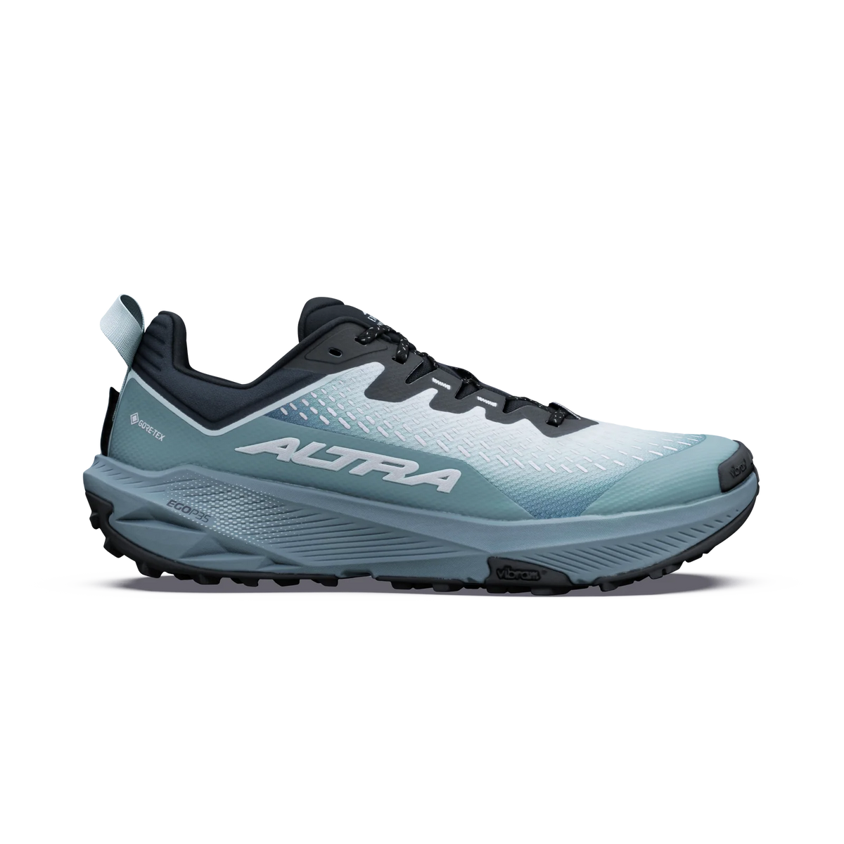 Men's Experience Wild 3+ GTX Running Shoes product image