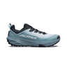 Men's Experience Wild 3+ GTX Running Shoes product image