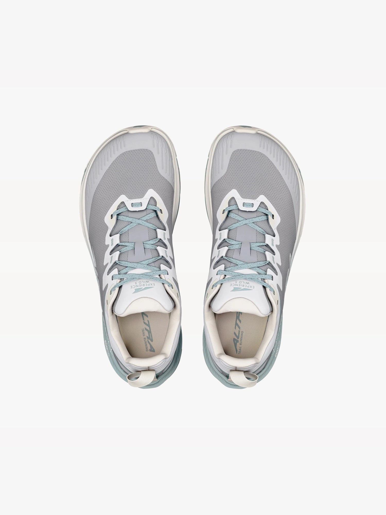 color:ultimate grey / bone white