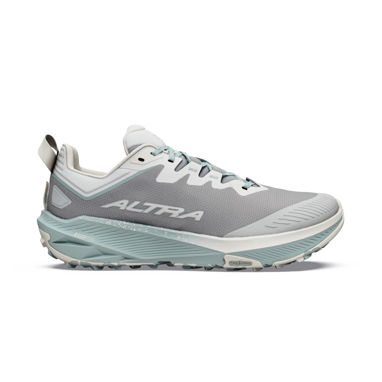 Men's Experience Wild 3 Running Shoes