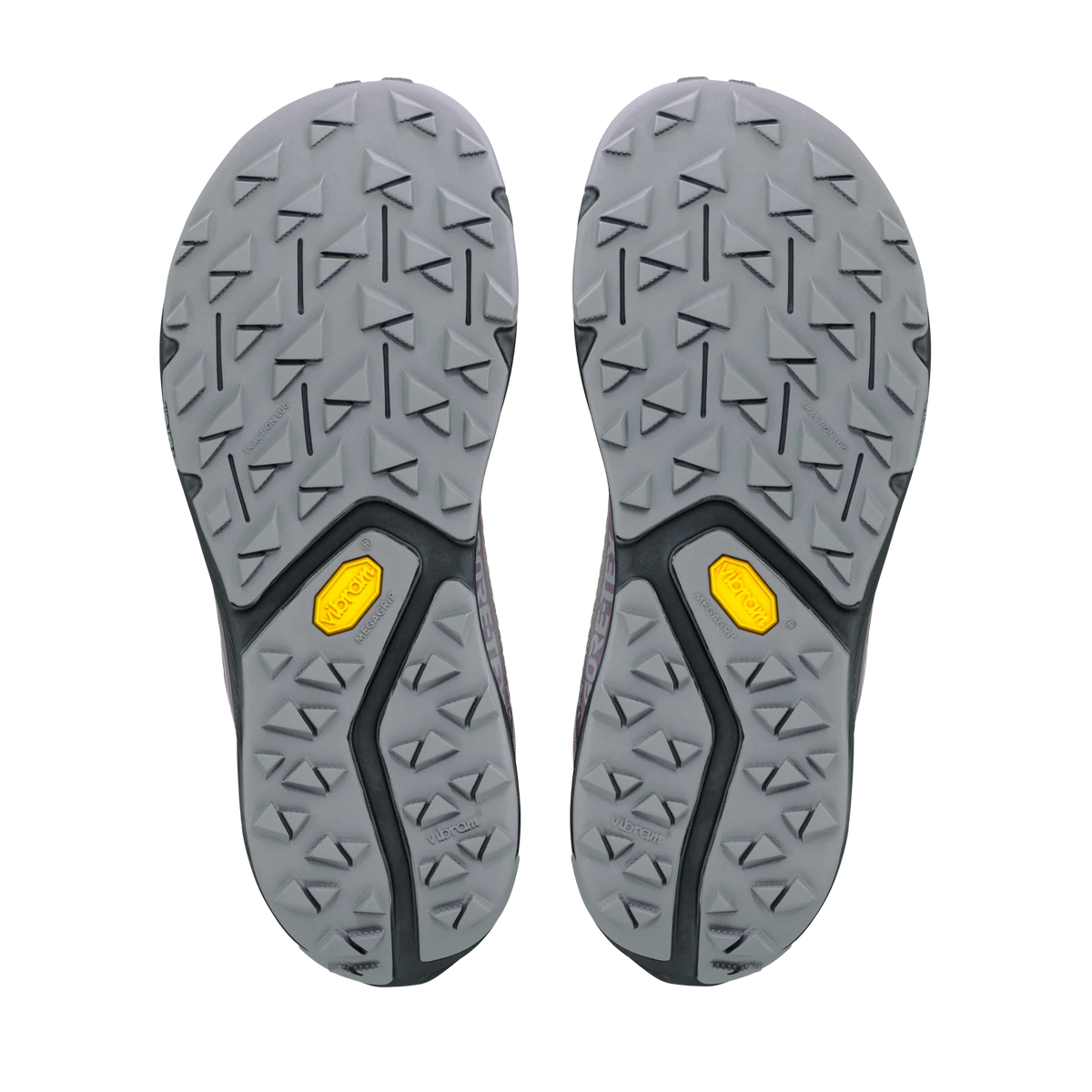 Women's Experience Wild 3+ GTX Running Shoes product image