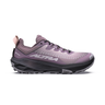 Women's Experience Wild 3+ GTX Running Shoes product image
