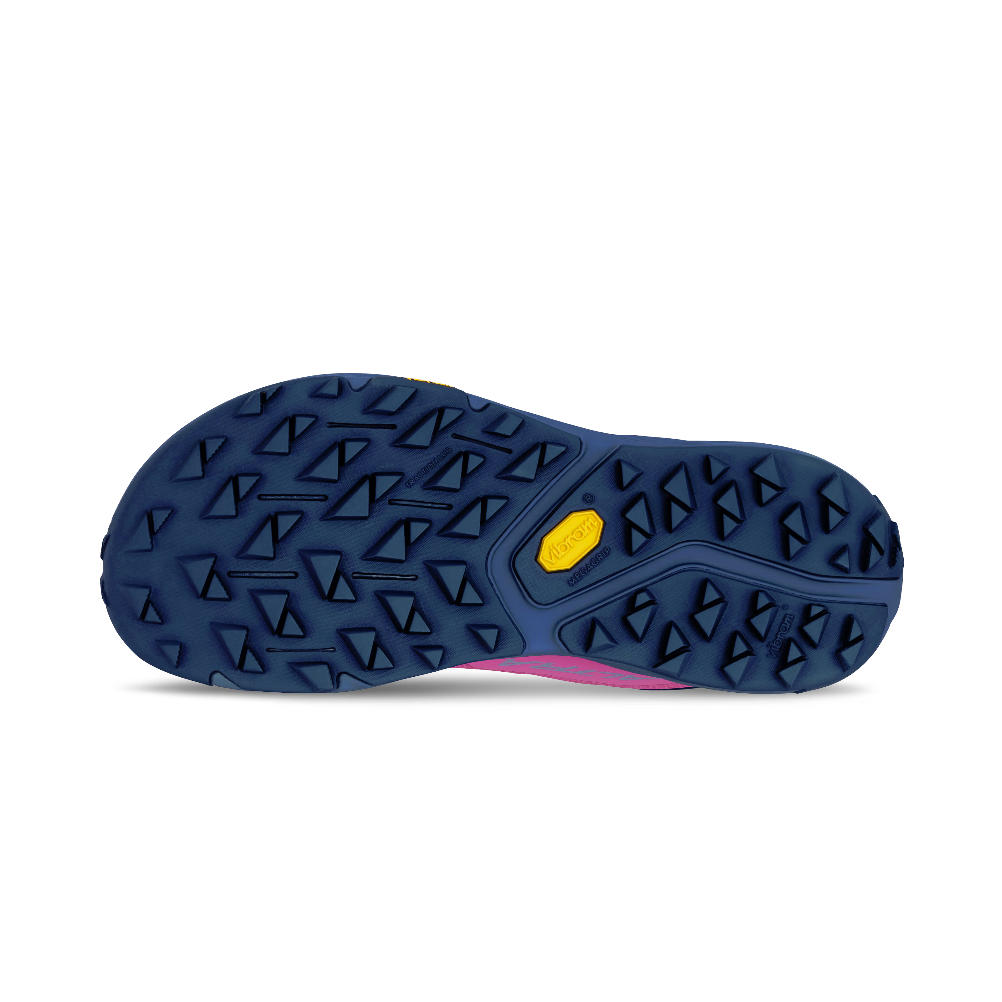 Women's Experience Wild 3+ Running Shoes