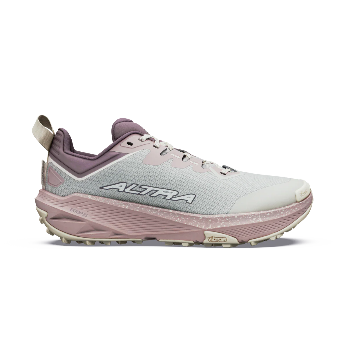 Women's Experience Wild 3+ Running Shoes
