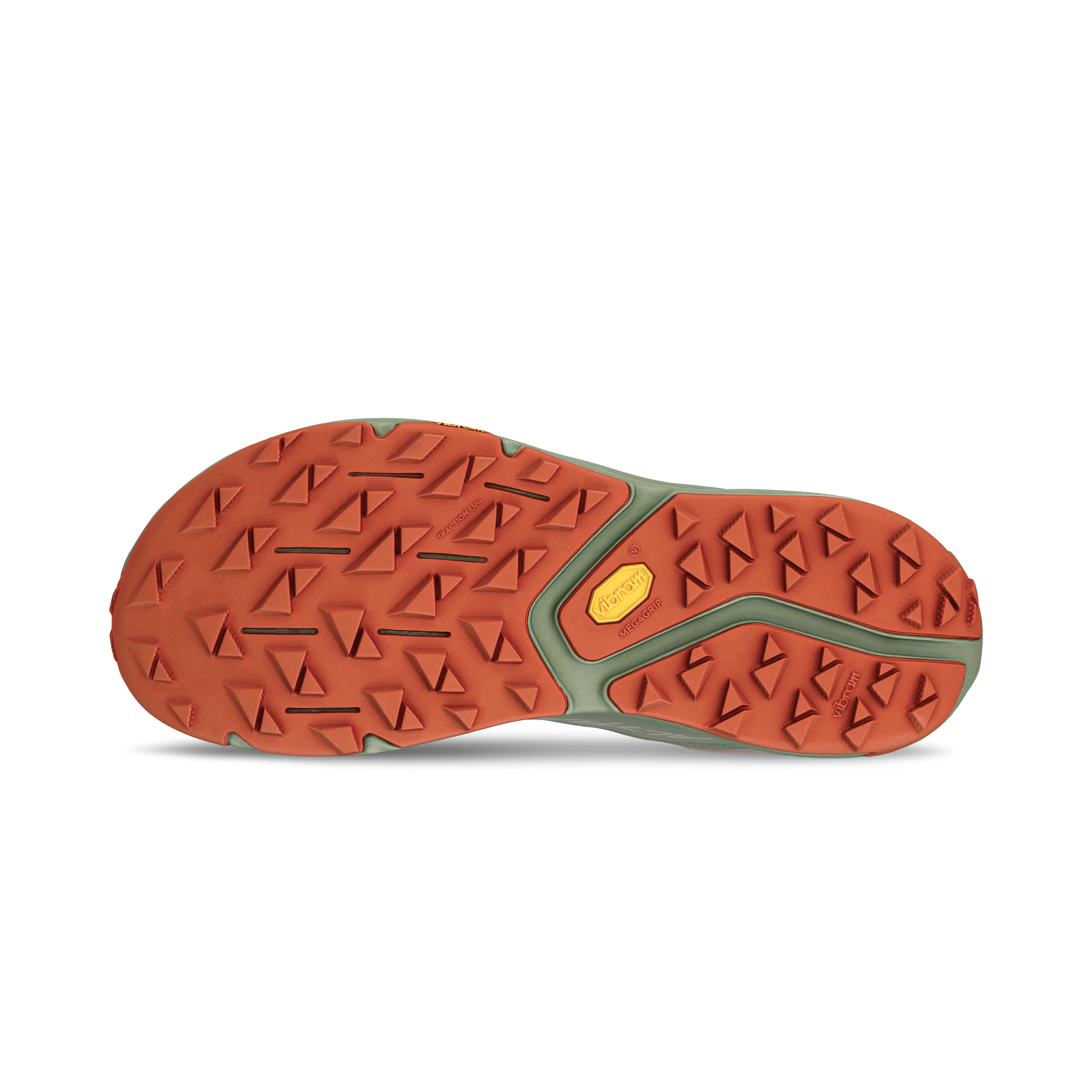 Men's Experience Wild 3+ Running Shoes