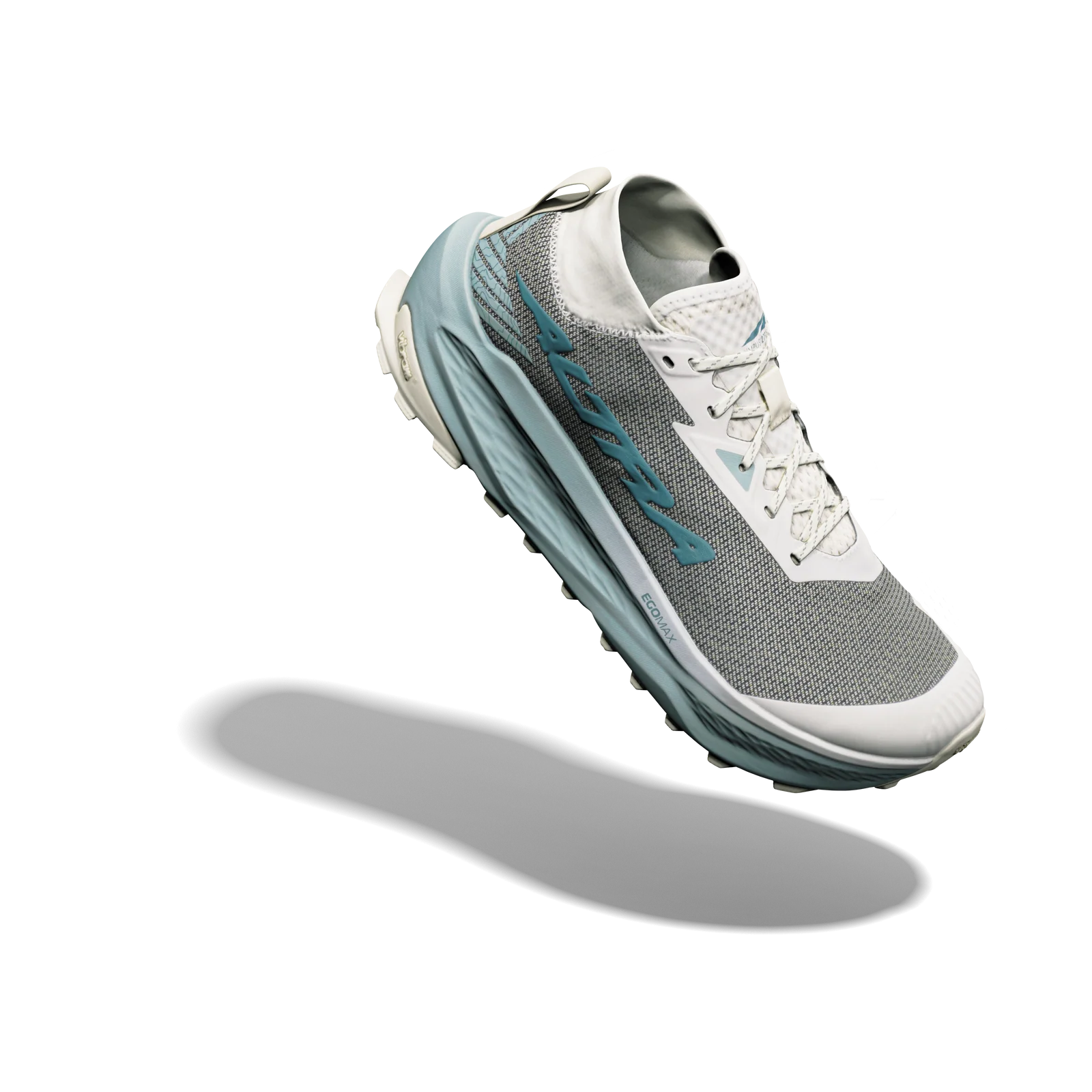 Men's Olympus 275 HiLo Running Shoes
