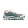 Men's Olympus 275 HiLo Running Shoes