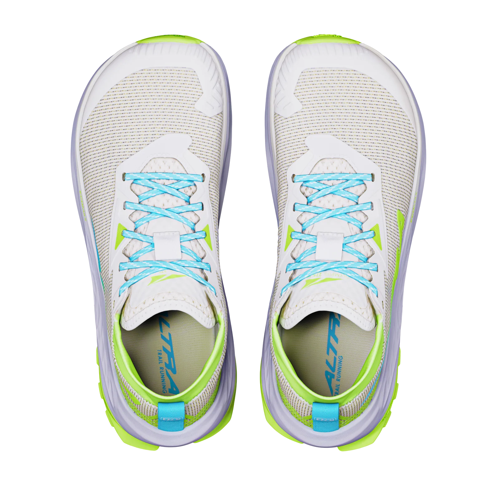 Women's Olympus 275 HiLo Running Shoes