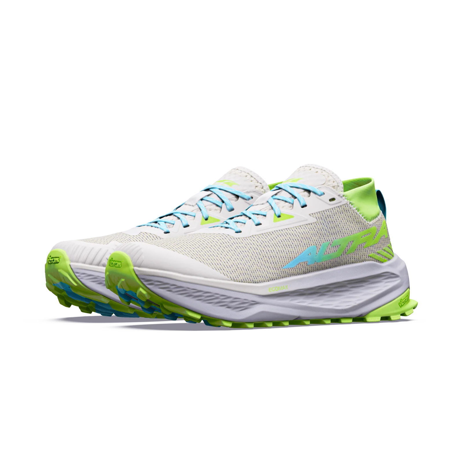 Women's Olympus 275 HiLo Running Shoes