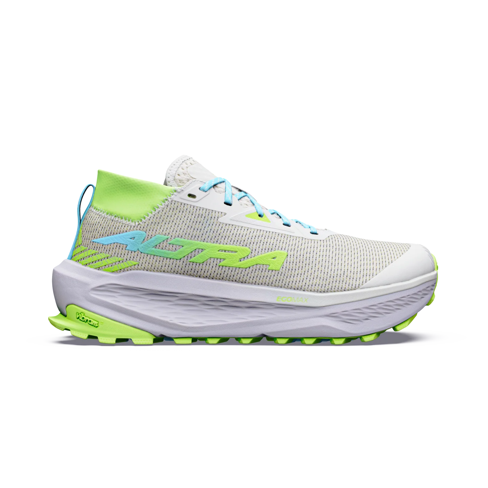 Women's Olympus 275 HiLo Running Shoes