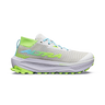 Women's Olympus 275 HiLo Running Shoes