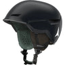 Revent Helmet